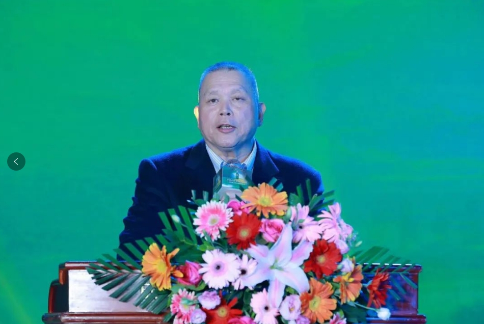 各人酒评 | 赤水洞藏酒凭什么赢得市场和消耗者的认可？
